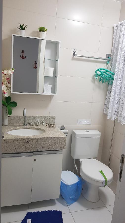 Residencial Golden Lake Arraial do Cabo Exterior photo