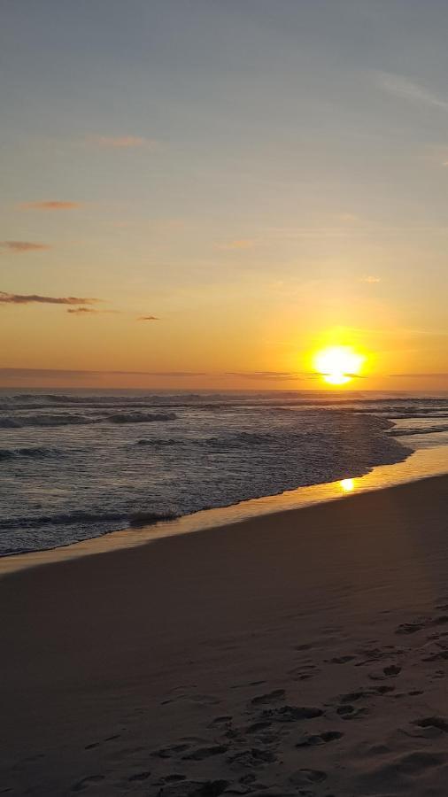 Residencial Golden Lake Arraial do Cabo Exterior photo