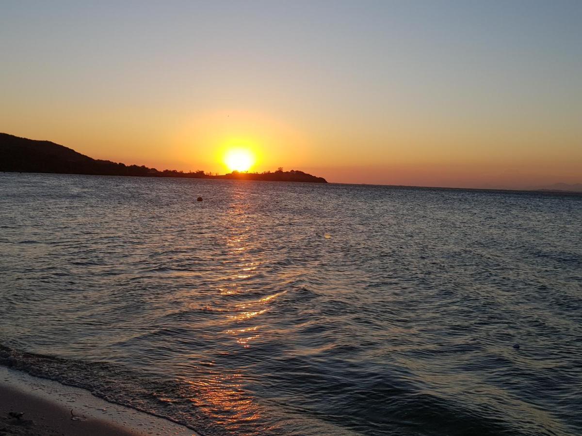 Residencial Golden Lake Arraial do Cabo Exterior photo