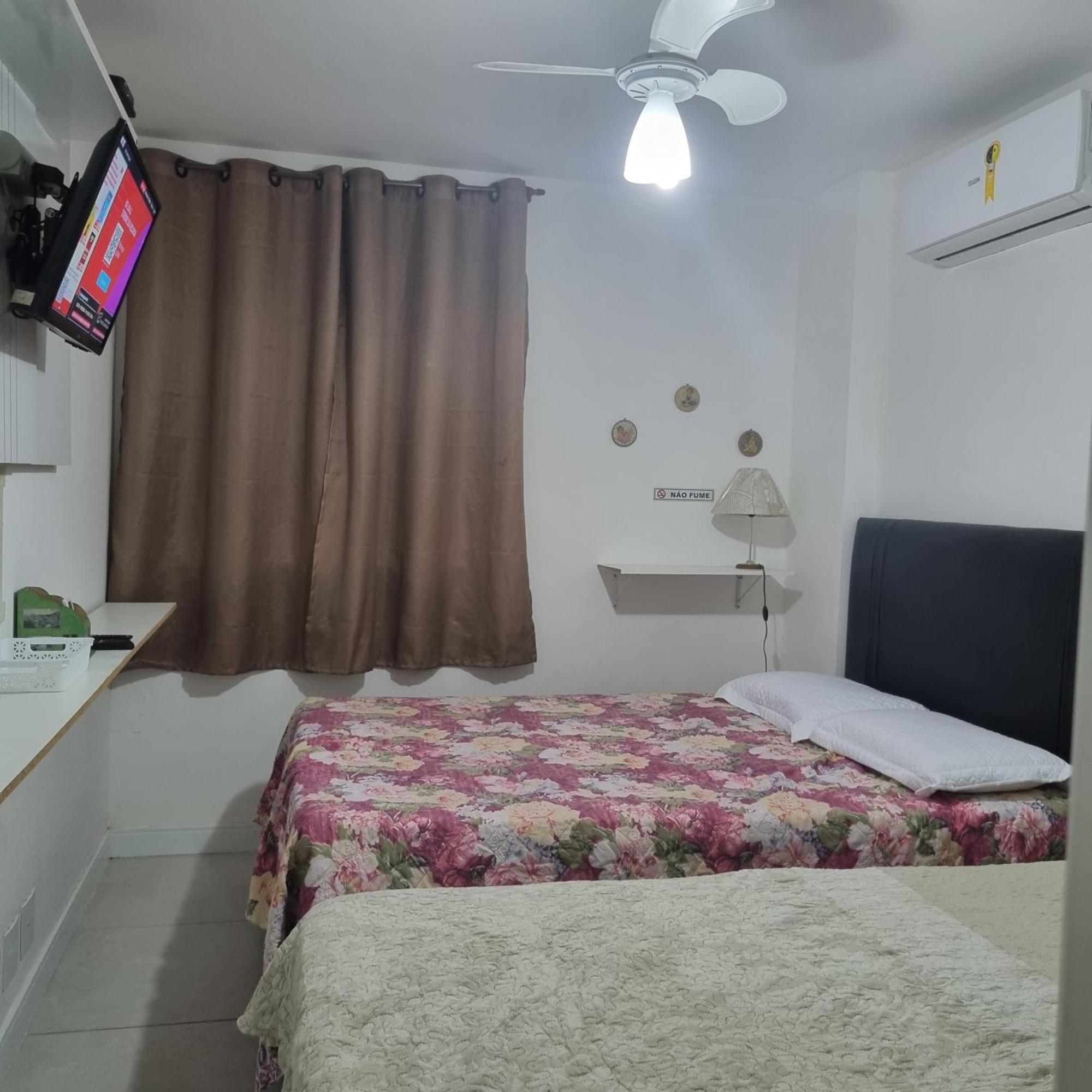 Residencial Golden Lake Arraial do Cabo Exterior photo