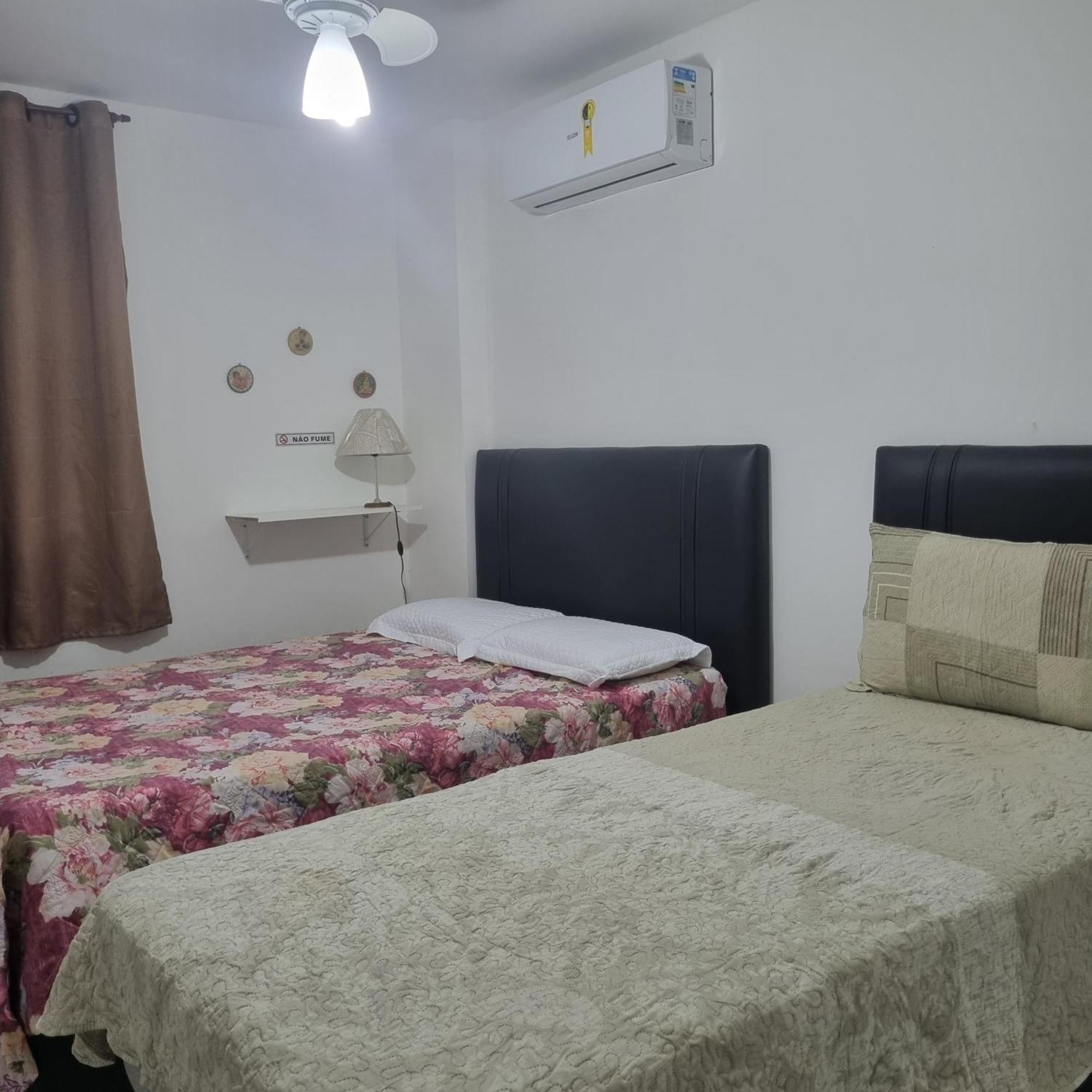 Residencial Golden Lake Arraial do Cabo Exterior photo