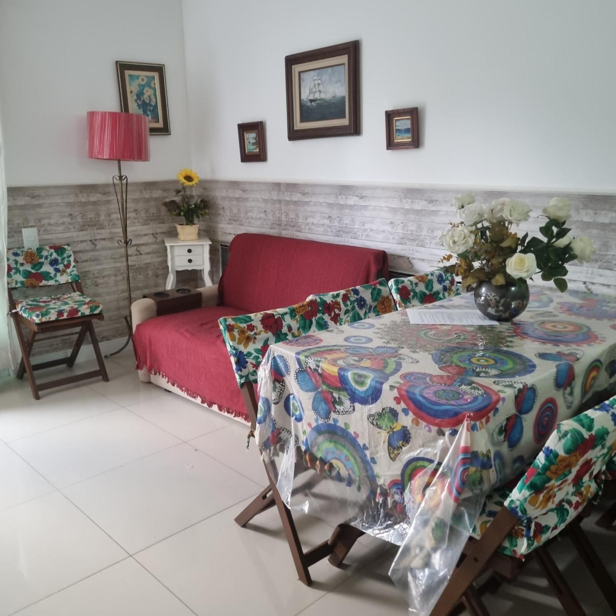 Residencial Golden Lake Arraial do Cabo Exterior photo