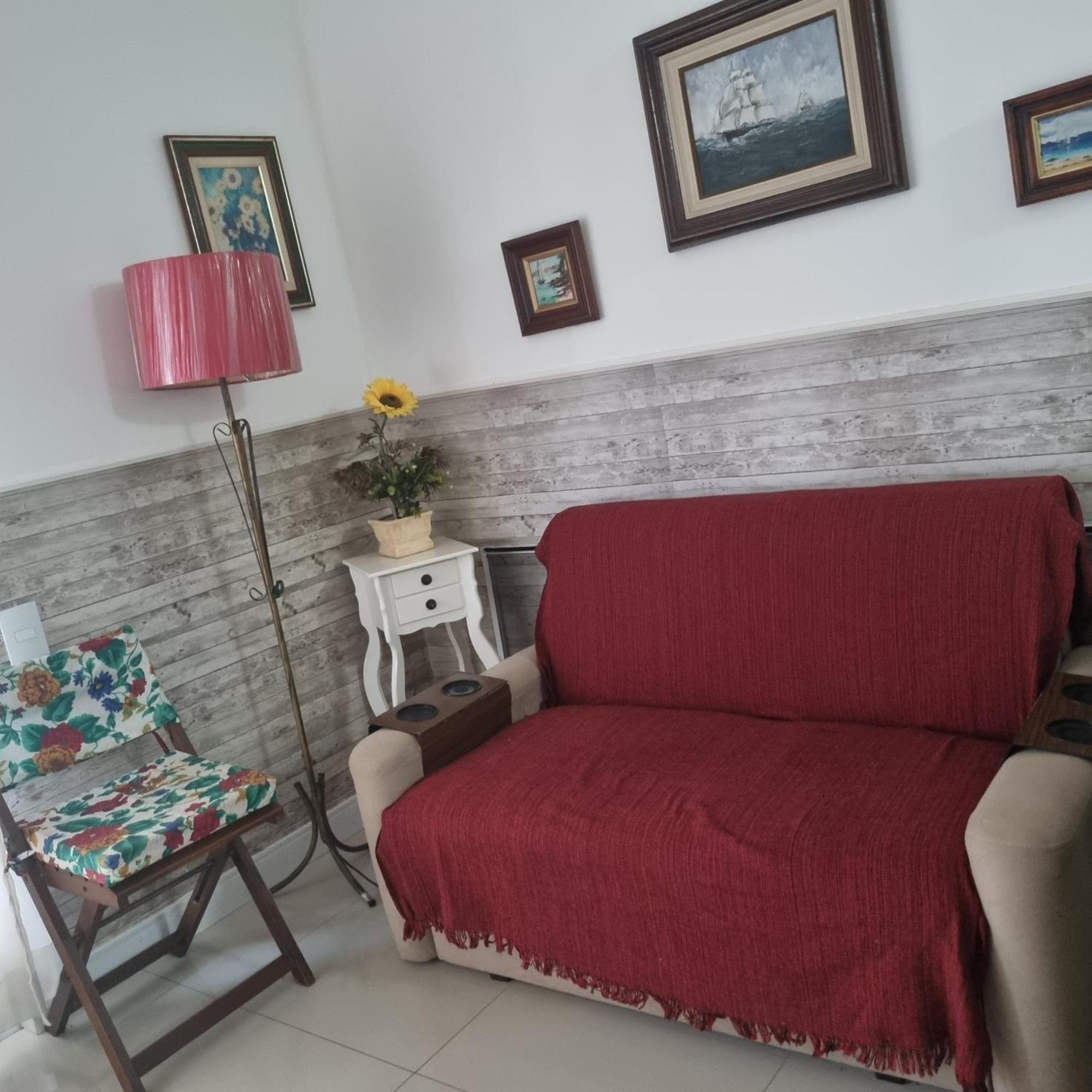 Residencial Golden Lake Arraial do Cabo Exterior photo