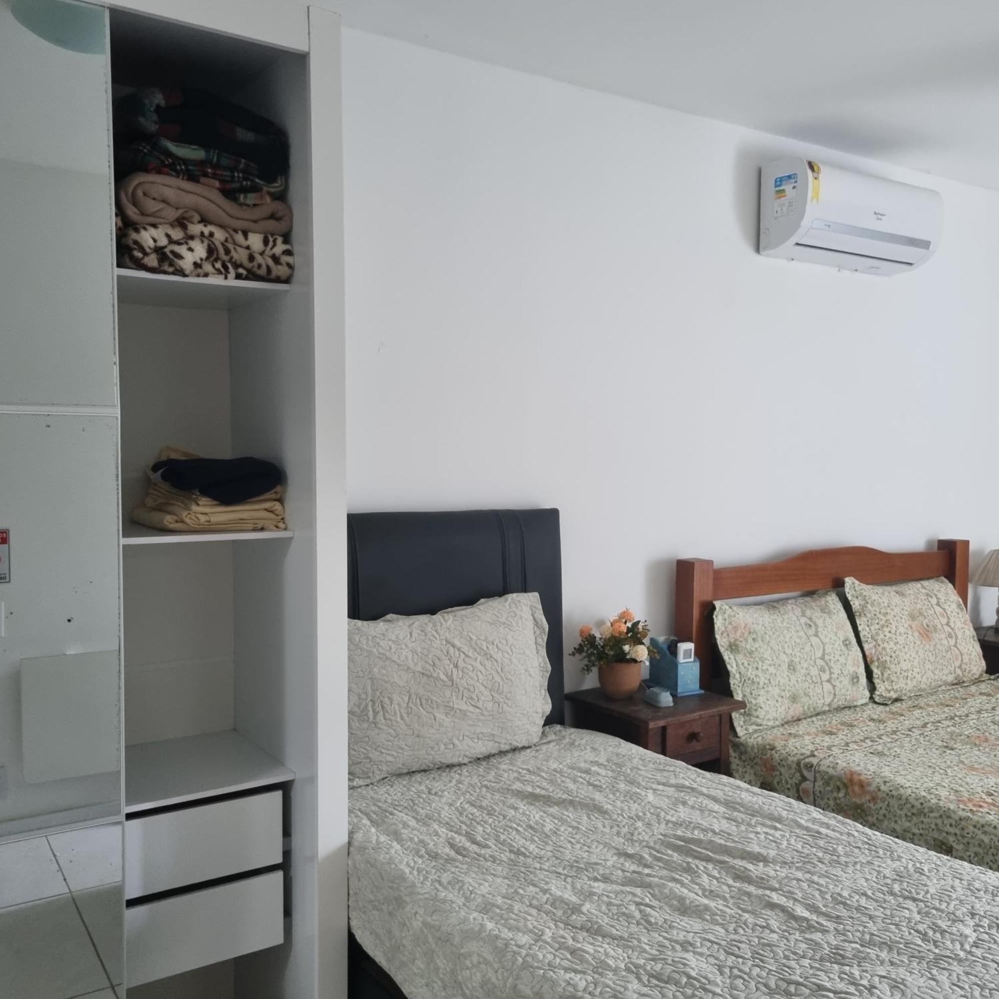 Residencial Golden Lake Arraial do Cabo Exterior photo