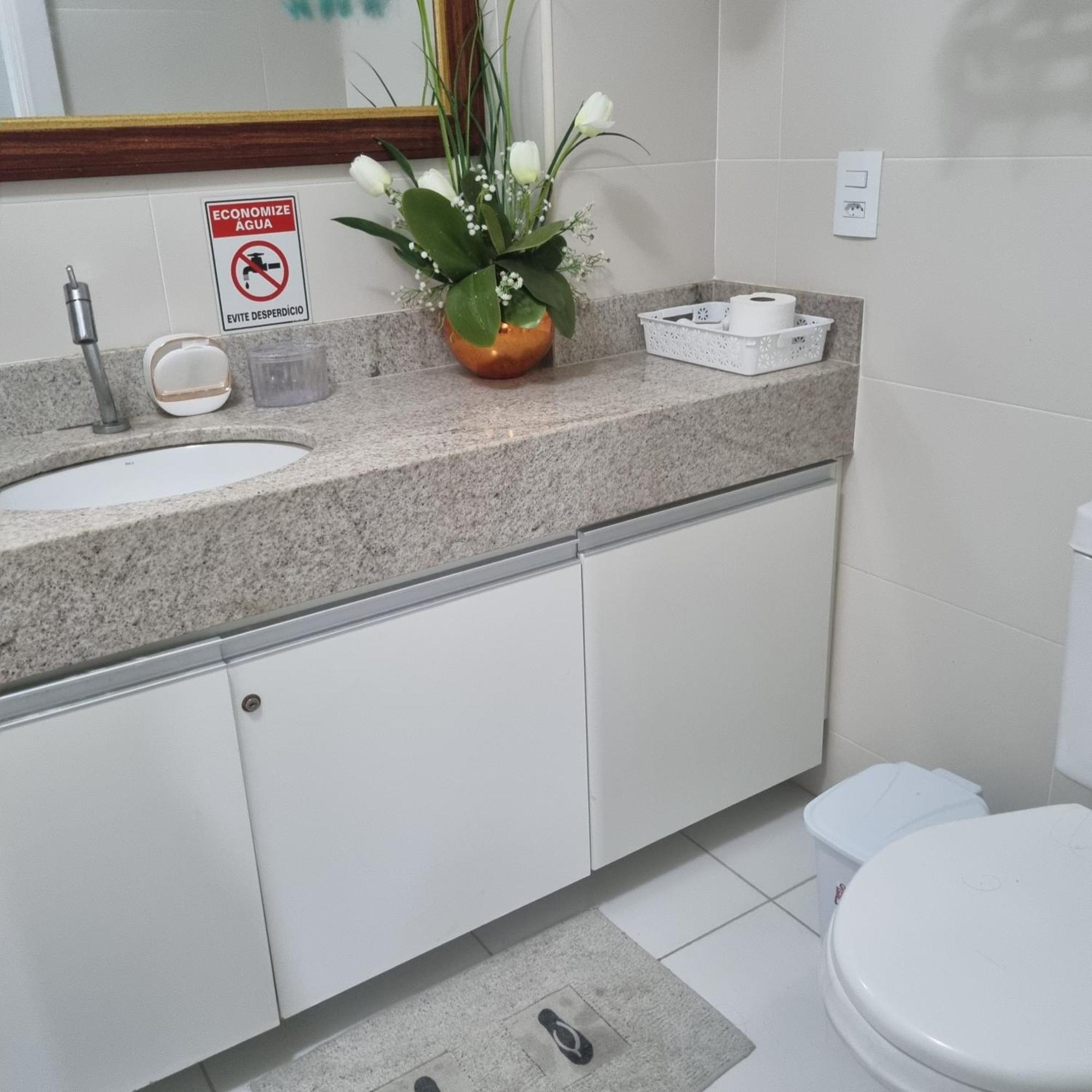 Residencial Golden Lake Arraial do Cabo Exterior photo