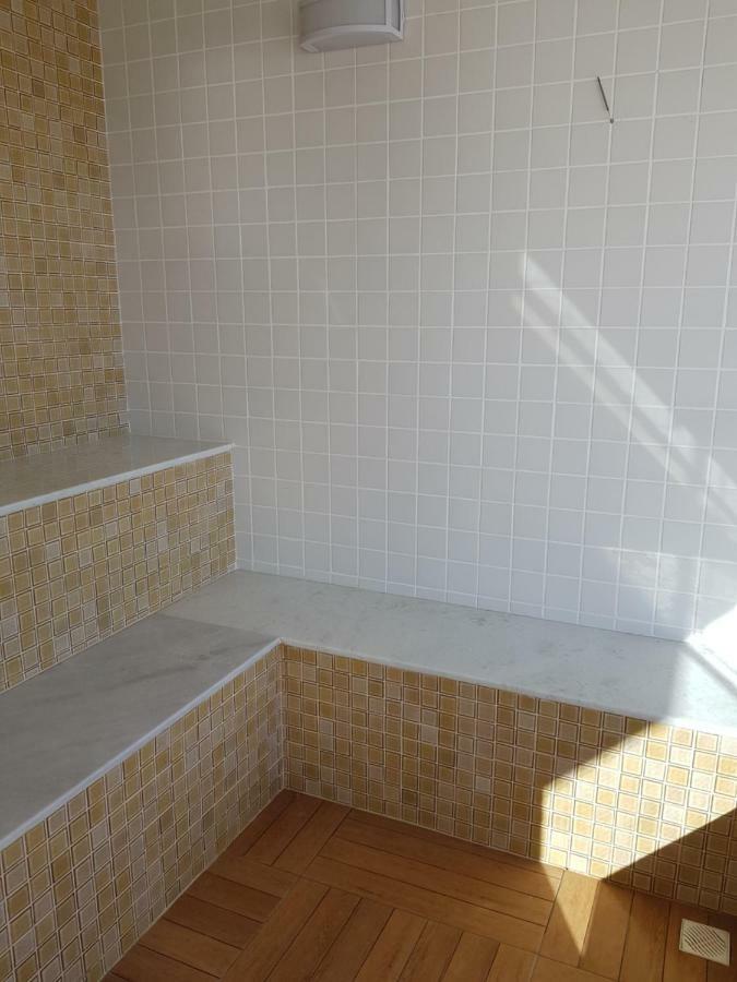 Residencial Golden Lake Arraial do Cabo Exterior photo