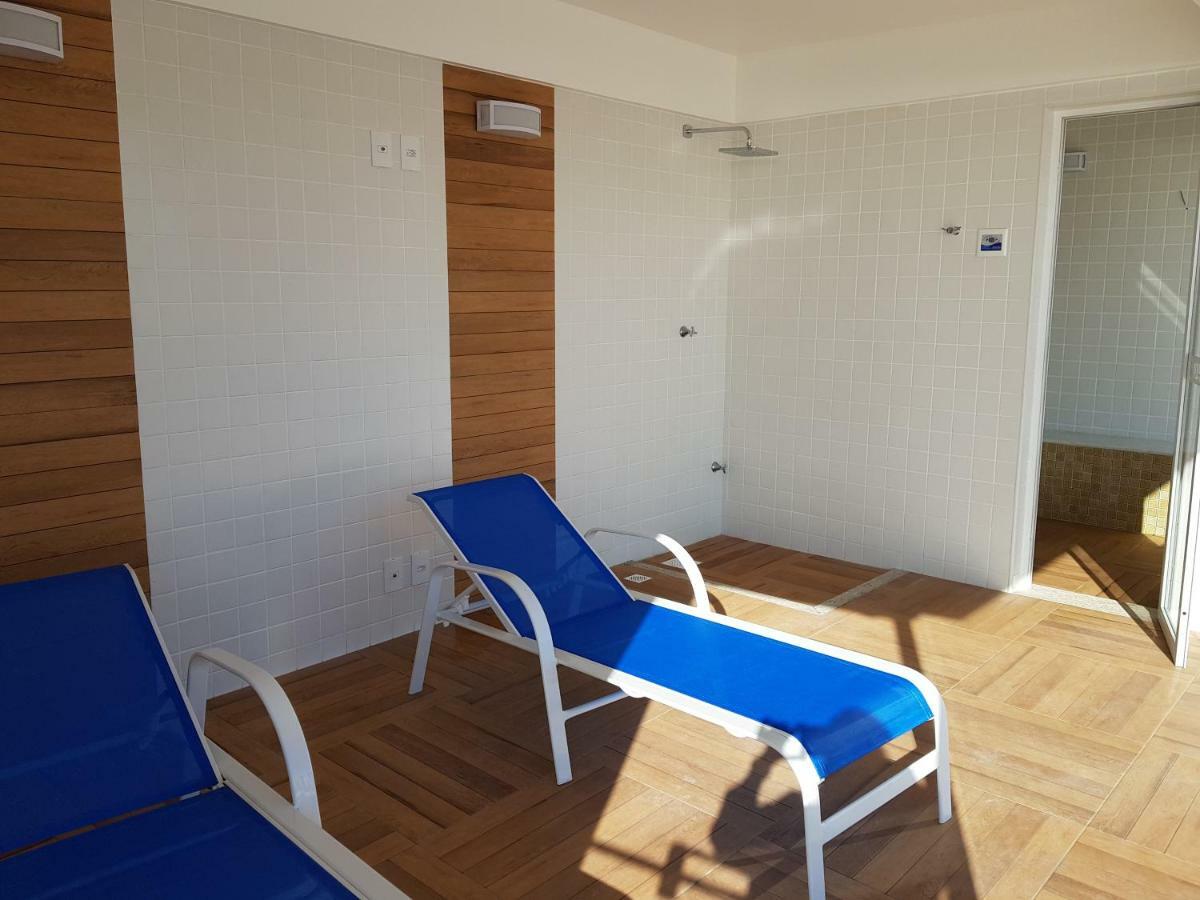 Residencial Golden Lake Arraial do Cabo Exterior photo